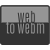 web-to-webm