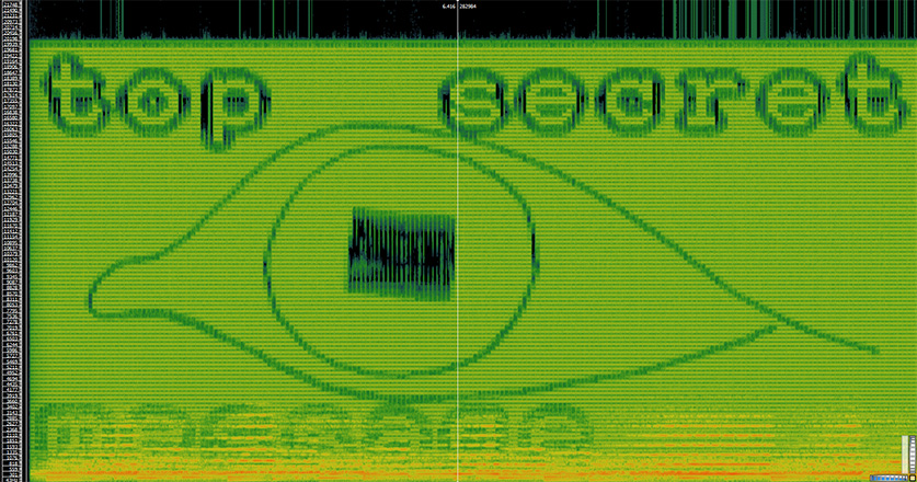 1.mp3 spectrogram