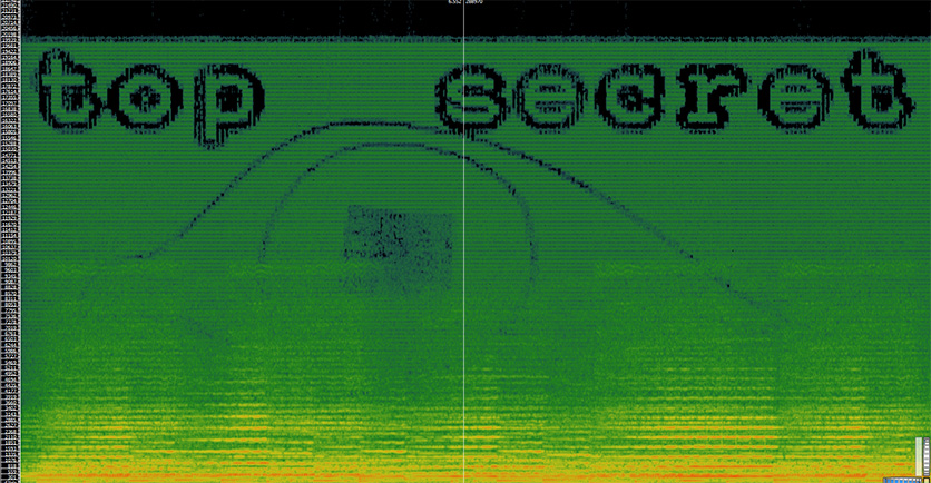 1.mp3 spectrogram