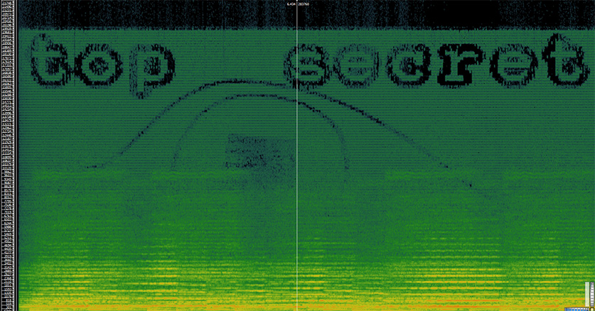 1.mp3 spectrogram