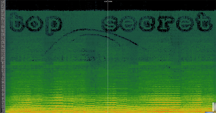 1.mp3 spectrogram