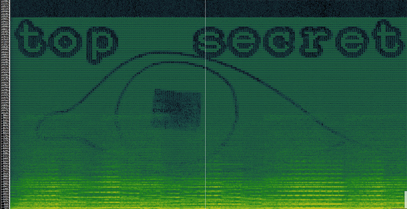 1.mp3 spectrogram