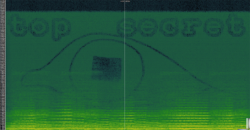 1.mp3 spectrogram