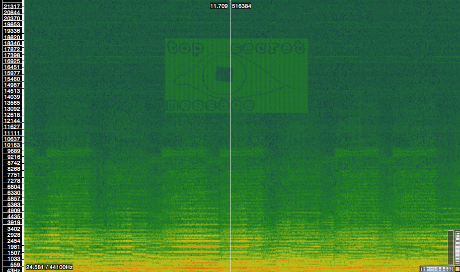 1.mp3 spectrogram